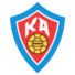 阿古雷利