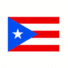 波多黎各U18