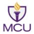 马尼拉中央大学