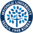 明知大学