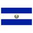 萨尔瓦多U19