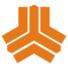 塞柏
