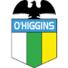 希金斯