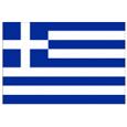 希腊U17