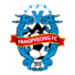 杨平