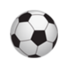 舟山队