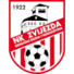 兹唯杰达